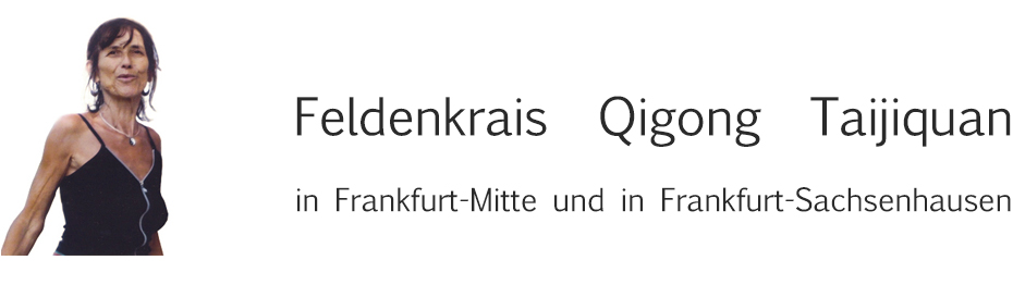 Hanja-Rau-Feldenkrais-Qigong-Taijiquan