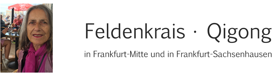 Hanja-Rau-Feldenkrais-Qigong-Taijiquan